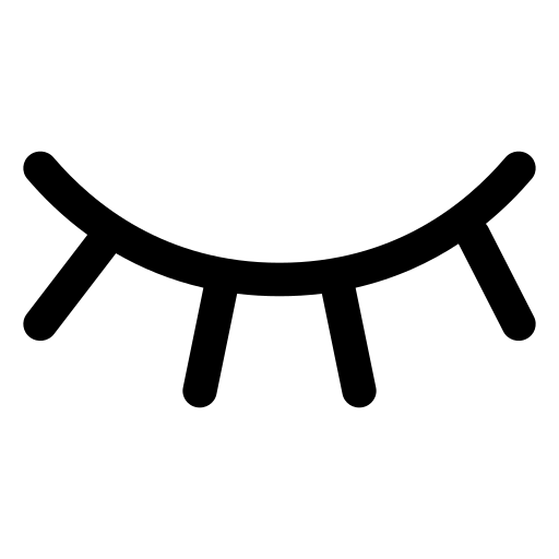 eye_closed