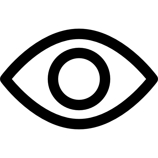 eye_opened